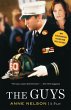 The Guys - Bild 1
