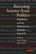 Rescuing Science from Politics - Bild 1