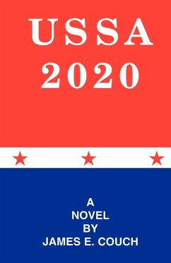 USSA 2020