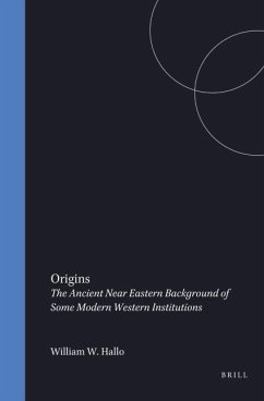 Cover Origins