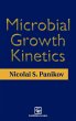 Microbial Growth Kinetics - Bild 1