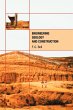 Engineering Geology and Construction - Bild 1