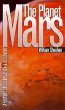 The Planet Mars - Bild 1