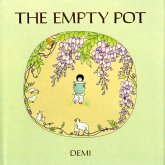 The Empty Pot