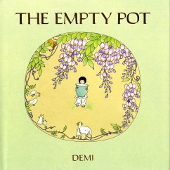 The Empty Pot - Demi