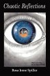 Chaotic Reflections - Bild 1