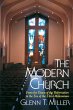 The Modern Church - Bild 1