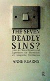 The Seven Deadly Sins?