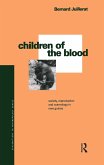 Children of the Blood