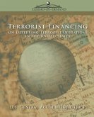 Terrorist Financing