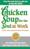 Chicken Soup For The Soul At Work