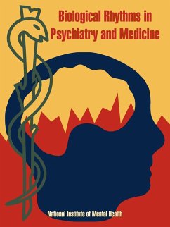 Biological Rhythms in Psychiatry and Medicine - National Institute of Mental Health