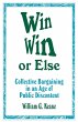 Win/Win or Else - Bild 1