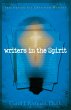 Writers in the Spirit - Bild 1