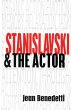 Stanislavski and the Actor - Bild 1
