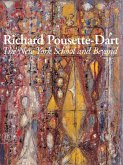 Richard Pousette-Dart: The New York School and Beyond