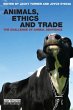 Animals, Ethics and Trade - Bild 1