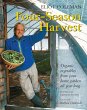 Four-Season Harvest - Bild 1