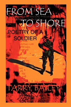From Sea to Shore - Bailey, Tarry