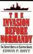 The Invasion Before Normandy - Bild 1