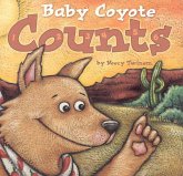 Baby Coyote Counts