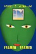 Framer Framed - Bild 1