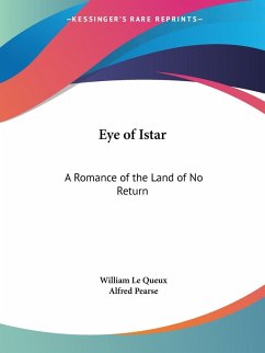 Eye of Istar