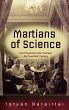 The Martians of Science - Bild 1