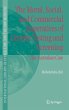 The Moral, Social, and Commercial... - Bild 1