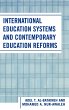International Education Systems and... - Bild 1