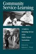 Community Service-Learning - Bild 1