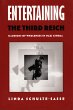 Entertaining the Third Reich - Bild 1