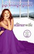 The Starter Wife - Bild 1