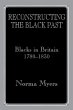 Reconstructing the Black Past - Bild 1