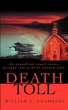 Death Toll - Bild 1