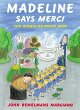 Madeline Says Merci - Bild 1
