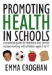 Promoting Health in Schools - Bild 1