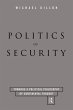 Politics of Security - Bild 1