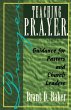 Teaching P.R.A.Y.E.R. (Prayer) - Bild 1