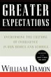 Greater Expectations - Bild 1