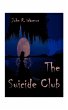 The Suicide Club - Bild 1