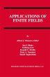 Applications of Finite Fields - Bild 1