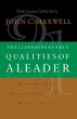The 21 Indispensable Qualities of a... - Bild 1