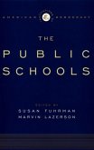 The Public Schools