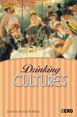 Drinking Cultures