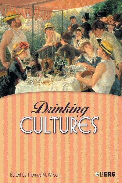 Drinking Cultures