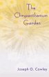 The Chrysanthemum Garden - Bild 1
