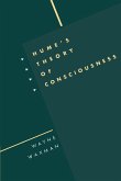Hume's Theory of Consciousness