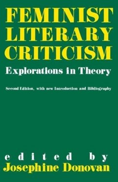 Feminist Literary Criticism-Pa