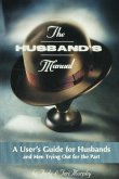 The Husband's Manual
